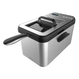 cecotec-friggitrice-cleanfry-luxury-4000-4.2l