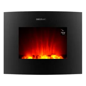 cecotec-readywarm-2650-curved-flames-connected-electric-fireplace