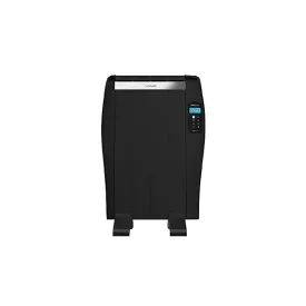 cecotec-calefactor-readywarm-800-600w