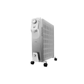 cecotec-readywarm-11000-space-360-oil-radiator-2500w