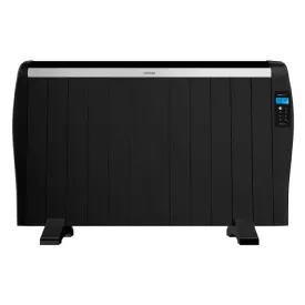 cecotec-radiateur-electrique-readywarm-2500-thermal-1800w
