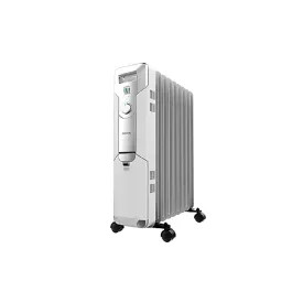 cecotec-olie-koler-readywarm-9000-rum-2000w