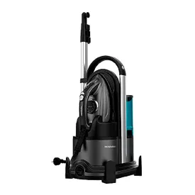 cecotec-fast-furious-9050-xtreme-ironing-center-2600w