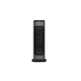 cecotec-calefactor-ceramic-readywarm-6800-ceramic-sky-smart