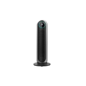 cecotec-calefactor-ceramic-readywarm-10150-smart-ceramic-pro