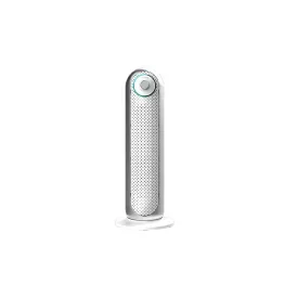 cecotec-calefactor-ceramic-readywarm-10050-top-ceramic-pro
