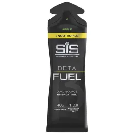 sis-beta-fuel---nootropics-energy-gel-apple-60ml