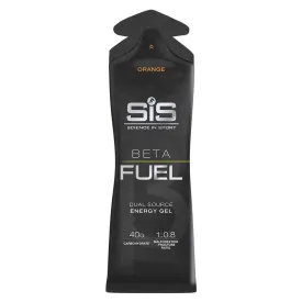 sis-beta-fuel-energy-gel-orange-60ml