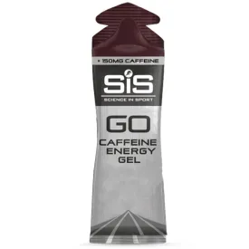 sis-go-Żel-energetyczny-cola-60ml