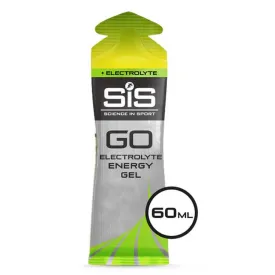 sis-gel-energetico-go-electrolyte-limone---menta-60ml