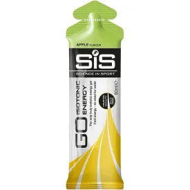 sis-go-energy-gel-apple-60ml