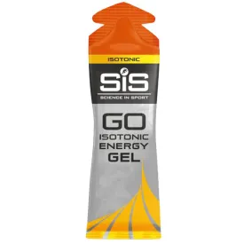 sis-go-energy-gel-orange-60ml