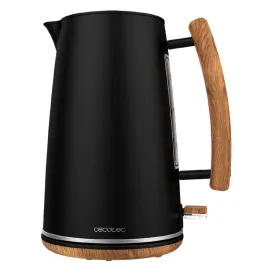 cecotec-chaleira-thermosense-400-black-woody