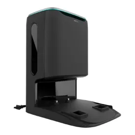 cecotec-base-autobuidable-conga-home-10000