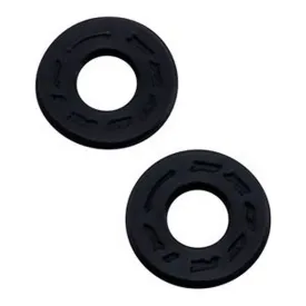 progrip-donuts-de-poignee-5002