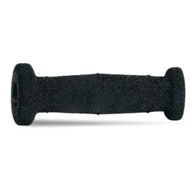 progrip-786-102-握把