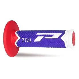 progrip-punys-788-227-triple-density