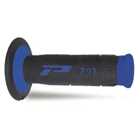 progrip-manopole-double-density