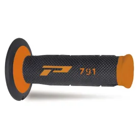 progrip-manopole-double-density