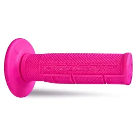 progrip-single-density-handvatten