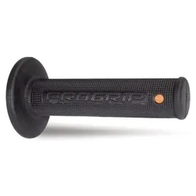 progrip-double-density-extra-soft-handvatten