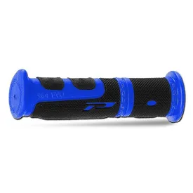 progrip-punys-jetski-atv-mtb-double-density