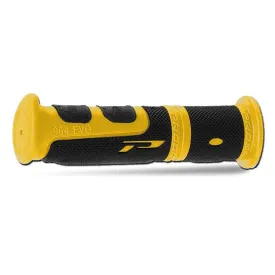 progrip-punys-jetski-atv-mtb-double-density