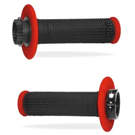 progrip-punos-lock-on-double-density