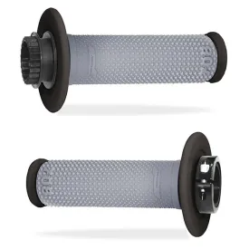 progrip-lock-on-double-density-griffe