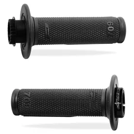 progrip-lock-on-single-density-griffe