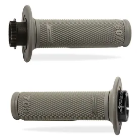 progrip-punos-lock-on-single-density