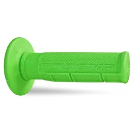 progrip-off-road-single-density-グリップ