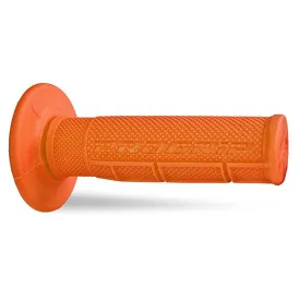 progrip-off-road-single-density-握把