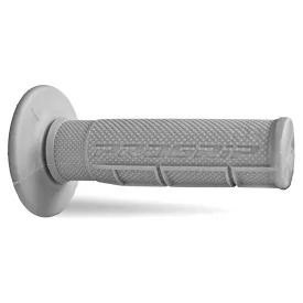 progrip-off-road-single-density-握把