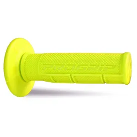 progrip-off-road-single-density-握把
