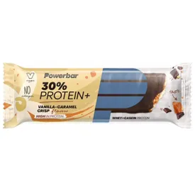 powerbar-plus-30-protein-bar-vanilla-55g