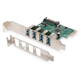 assmann-targeta-dexpansio-pci-e-ds-30221-1