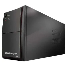 eightt-650va-ups