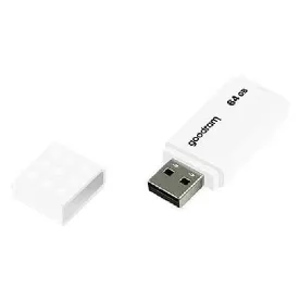 goodram-ume2-usb-2.0-64gb-pendrive