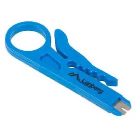 lanberg-pelacables-nt-0103