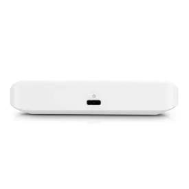 ubiquiti-switch-usw-flex-mini-3-3-unitats