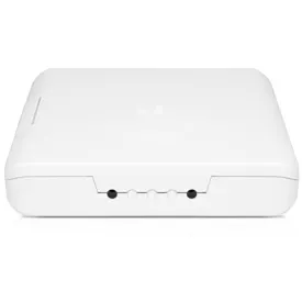 ubiquiti-antenne-usw-flex-utility