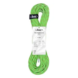 beal-wall-cruiser-unicore-9.6-mm-rep