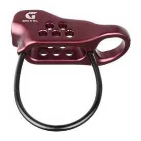 grivel-master-mono-belay-device