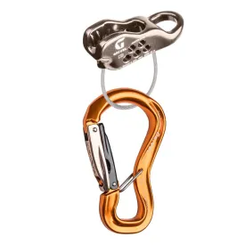 grivel-set-da-arrampicata-master-mono-kit