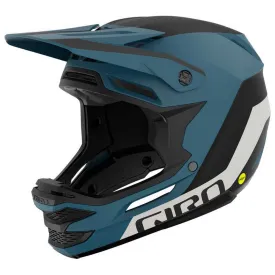 giro-insurgent-spherical-downhill-helmet