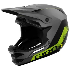 giro-insurgent-spherical-downhillhelm