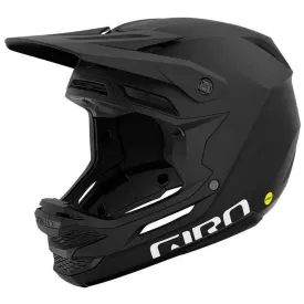 giro-insurgent-spherical-downhill-helmet