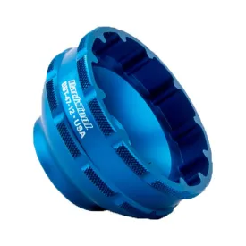 park-tool-bbt-47-12-bottom-bracket-tool