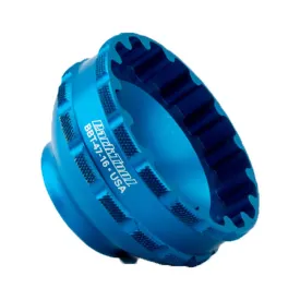 park-tool-bbt-47-16-bottom-bracket-tool